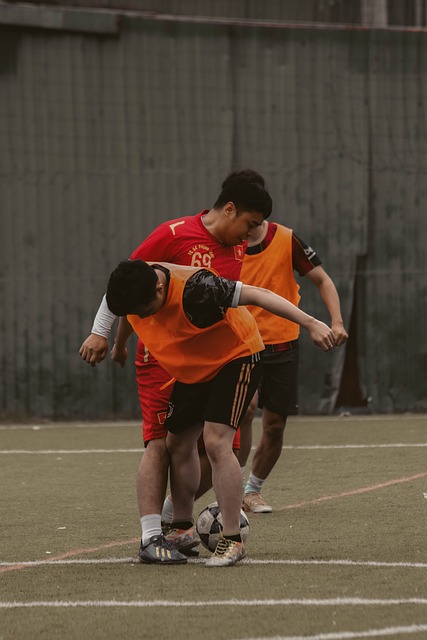 终惜败