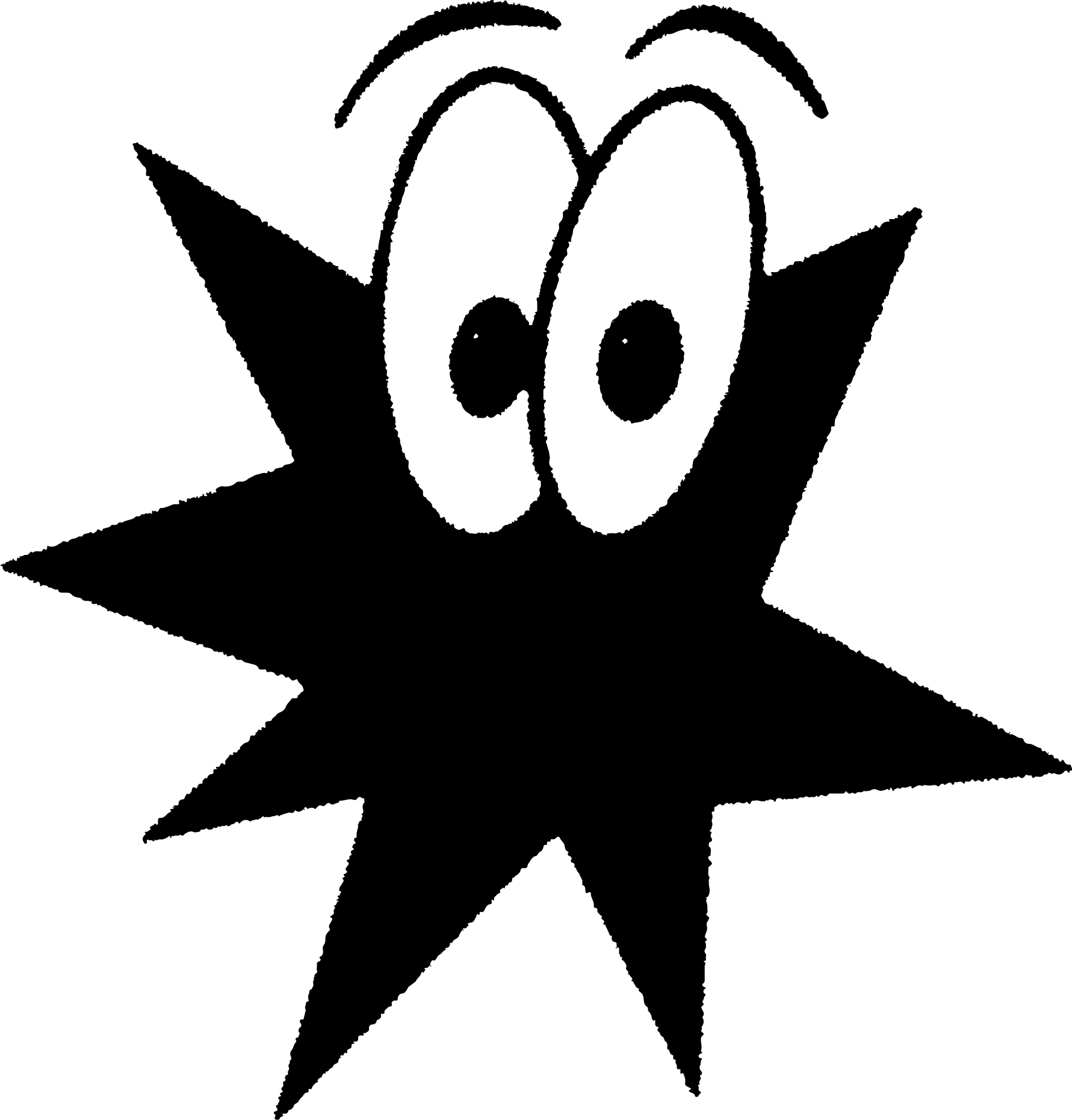 入了不竭的