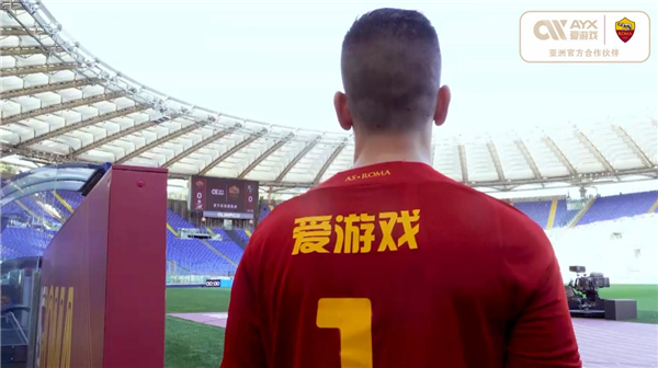 约基奇的出