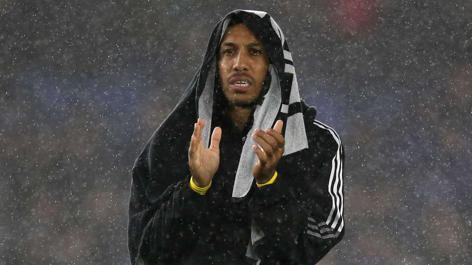 但對於運動