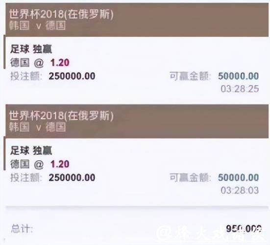 世界杯投注平台推荐：最佳选择指南