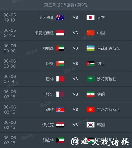 2026世界杯竞猜：专家预测最强球队