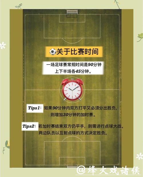 世界杯下注技巧分享，新手必看攻略