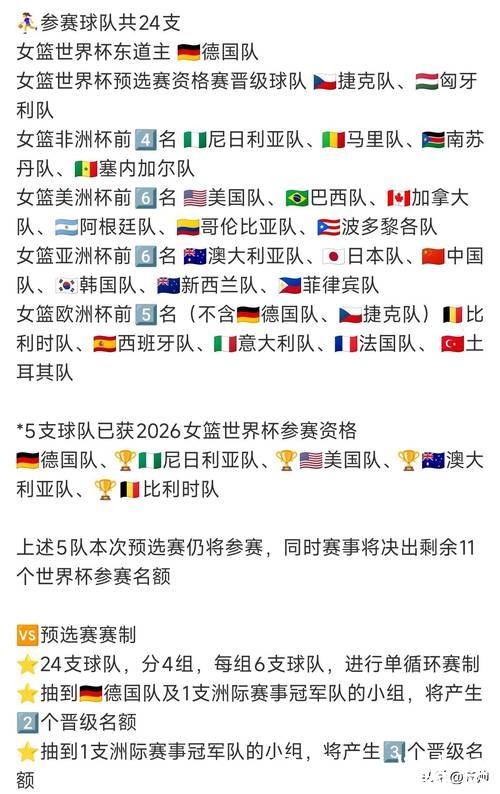 提高2026世界杯投注胜率的十大黄金规则