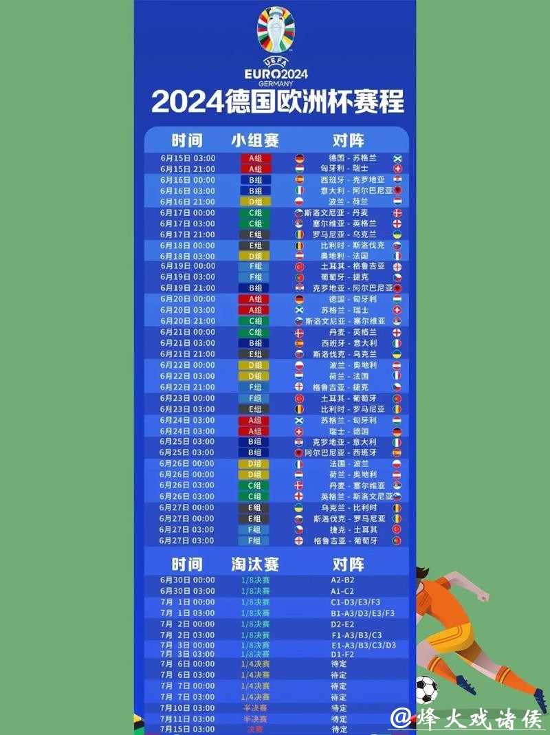 最全世界杯直播平台推荐,球迷必看攻略 最全世界杯直播平台推荐,球迷必看攻略
